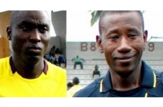 CAN Junior 2013 : LÂ’arbitrage ivoirien au rendez-vous !